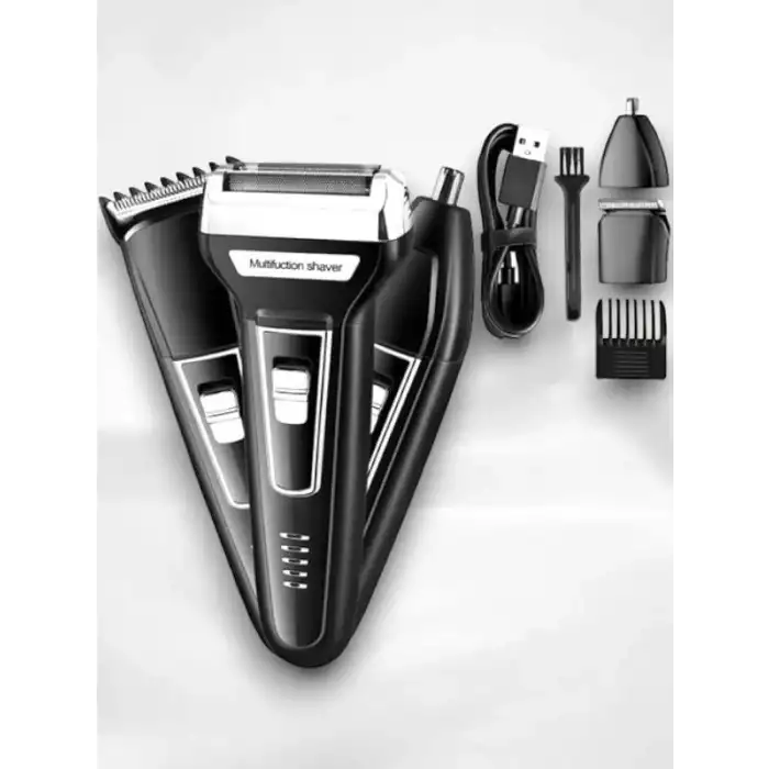 AsilTech HK-450 TIRAŞ MAKİNESİ