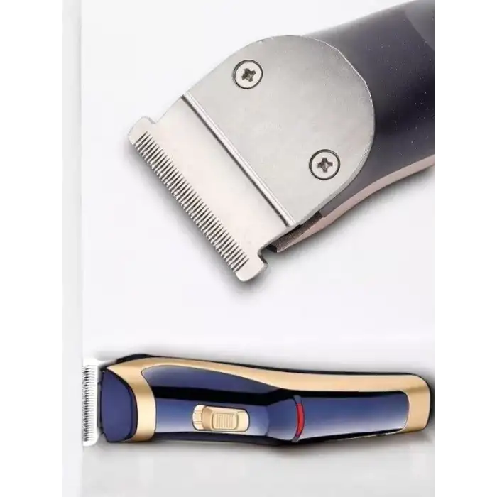 AsilTech HK-6005  TIRAŞ MAKİNESİ