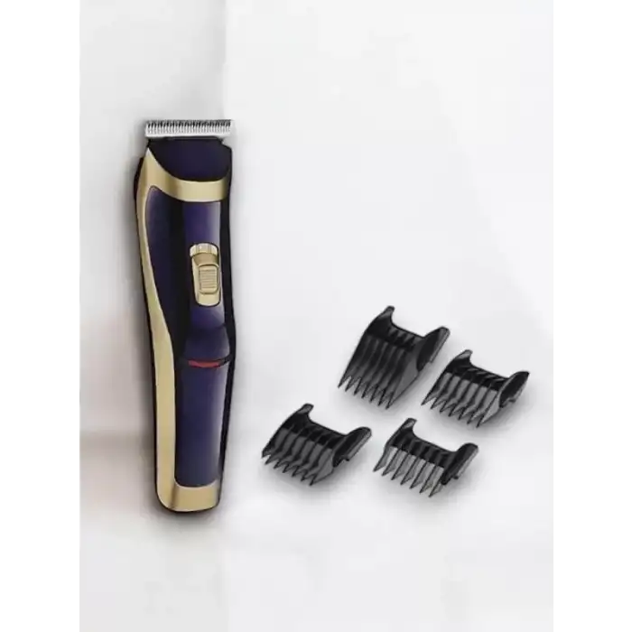 AsilTech HK-6005  TIRAŞ MAKİNESİ