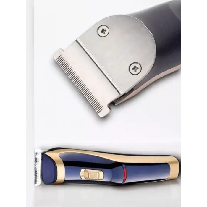 AsilTech HK-6005  TIRAŞ MAKİNESİ