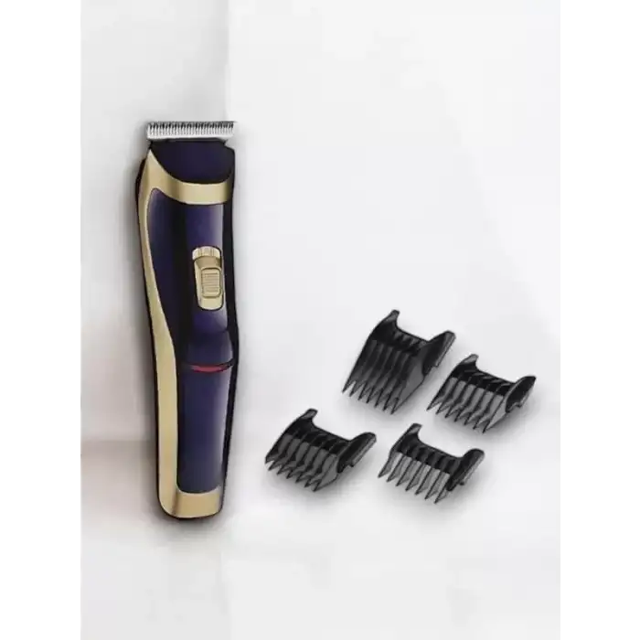 AsilTech HK-6005  TIRAŞ MAKİNESİ