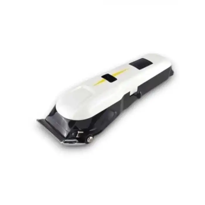 AsilTech HK-700 Profesyonel Şarjlı Tıraş Makinesi