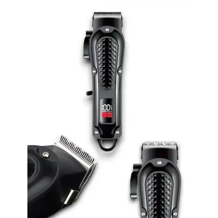 AsilTech HK 750 TIRAŞ MAKİNESİ