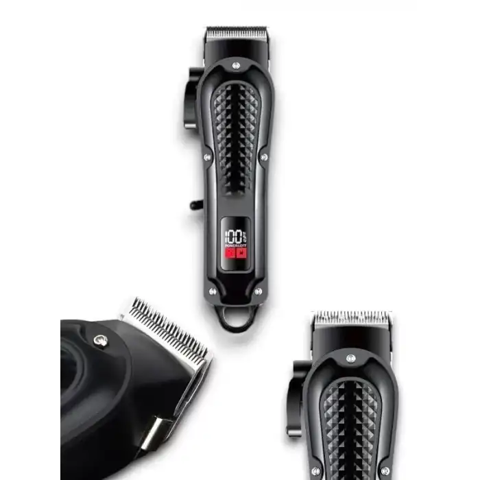 AsilTech HK 750 TIRAŞ MAKİNESİ