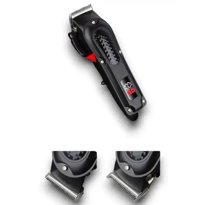 AsilTech HK 750 TIRAŞ MAKİNESİ