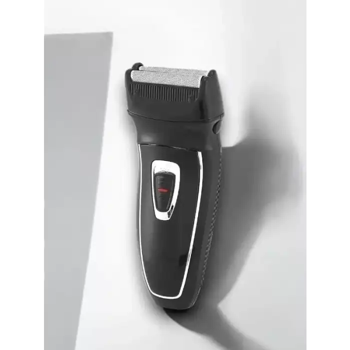 AsilTech HK-900 TIRAŞ MAKİNESİ