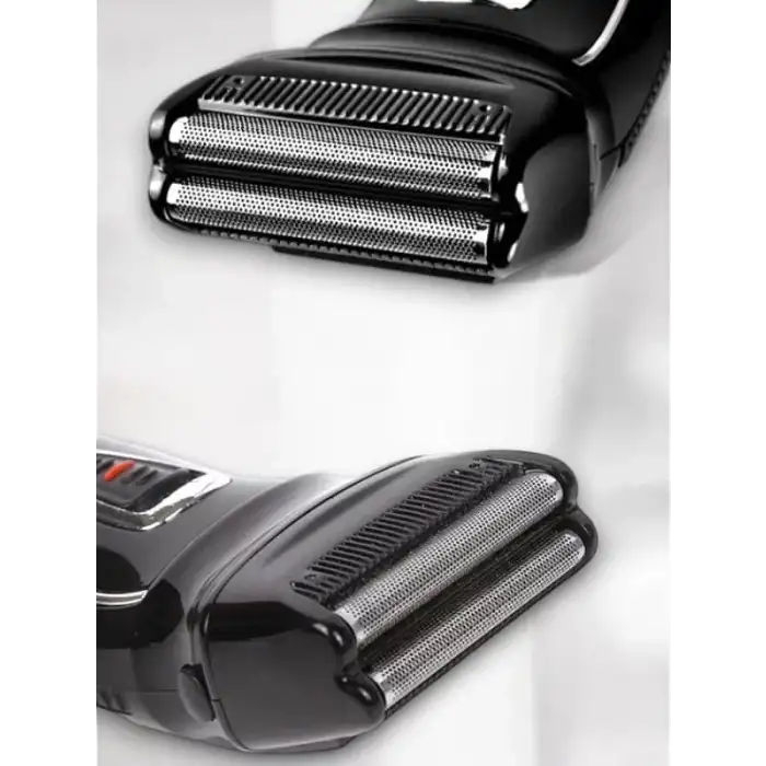 AsilTech HK-900 TIRAŞ MAKİNESİ