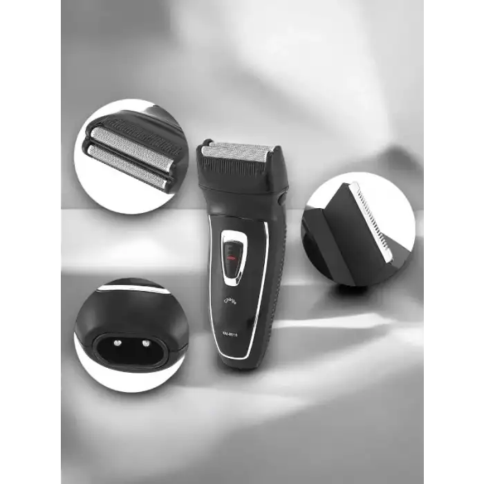 AsilTech HK-900 TIRAŞ MAKİNESİ