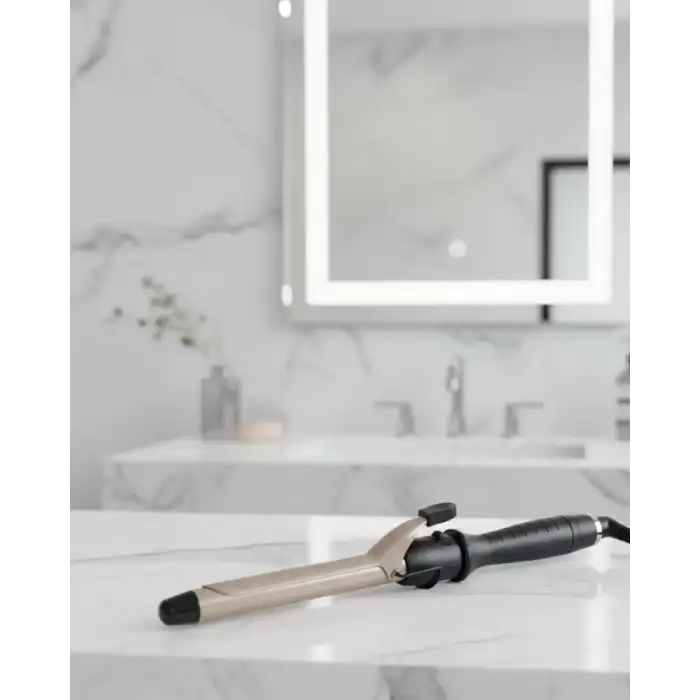 AsilTech HK9550 MAŞA