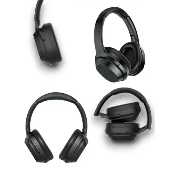 AsilTech HN01 KULAKLIK