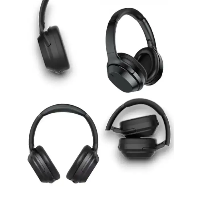 AsilTech HN01 KULAKLIK