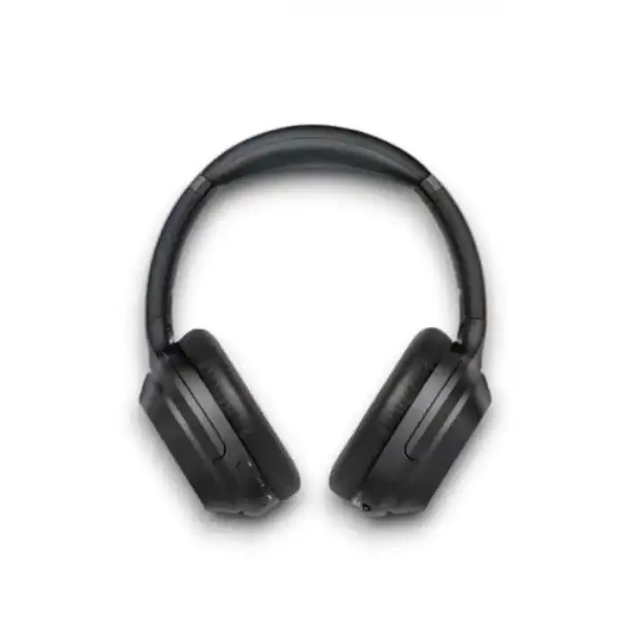 AsilTech HN01 KULAKLIK