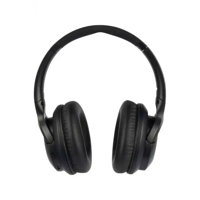 AsilTech HN02 KULAKLIK