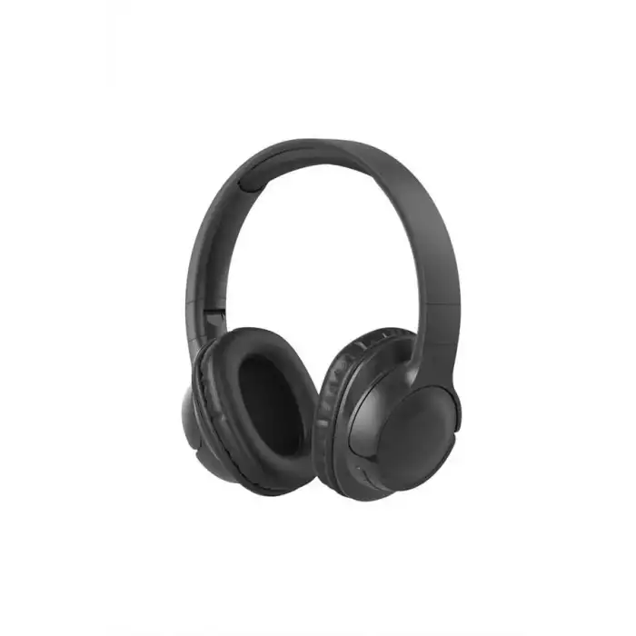 AsilTech HN02 KULAKLIK