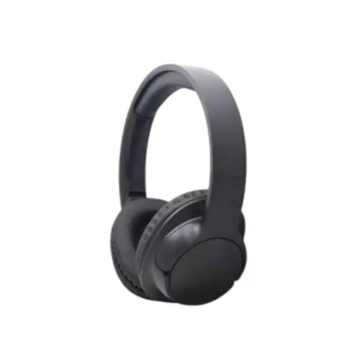 AsilTech HN02 KULAKLIK