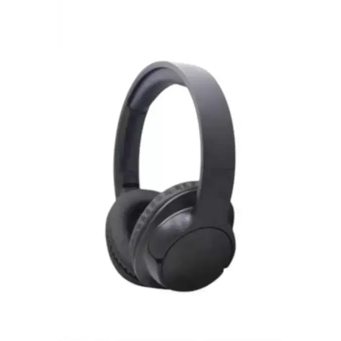 AsilTech HN02 KULAKLIK