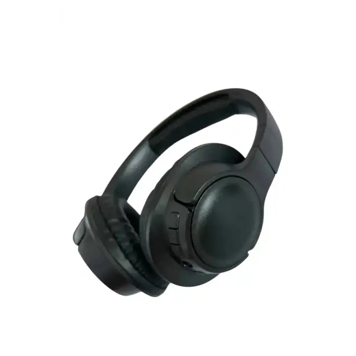 AsilTech HN02 KULAKLIK