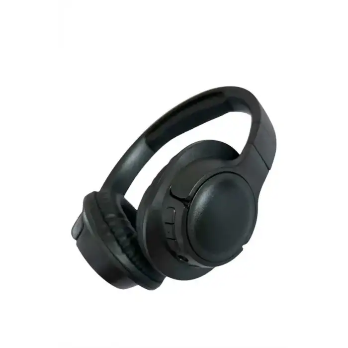 AsilTech HN02 KULAKLIK