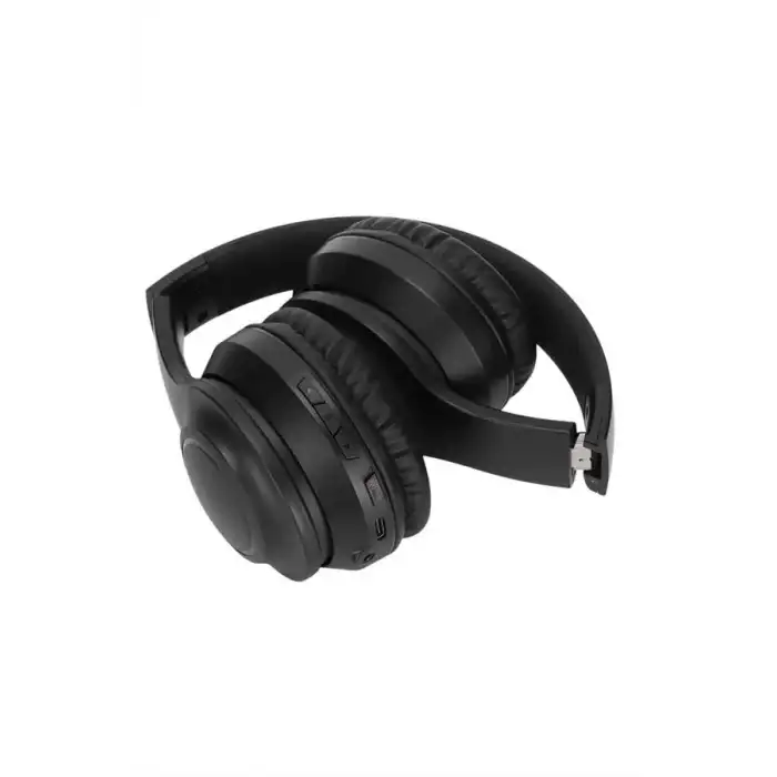 AsilTech HN02 KULAKLIK