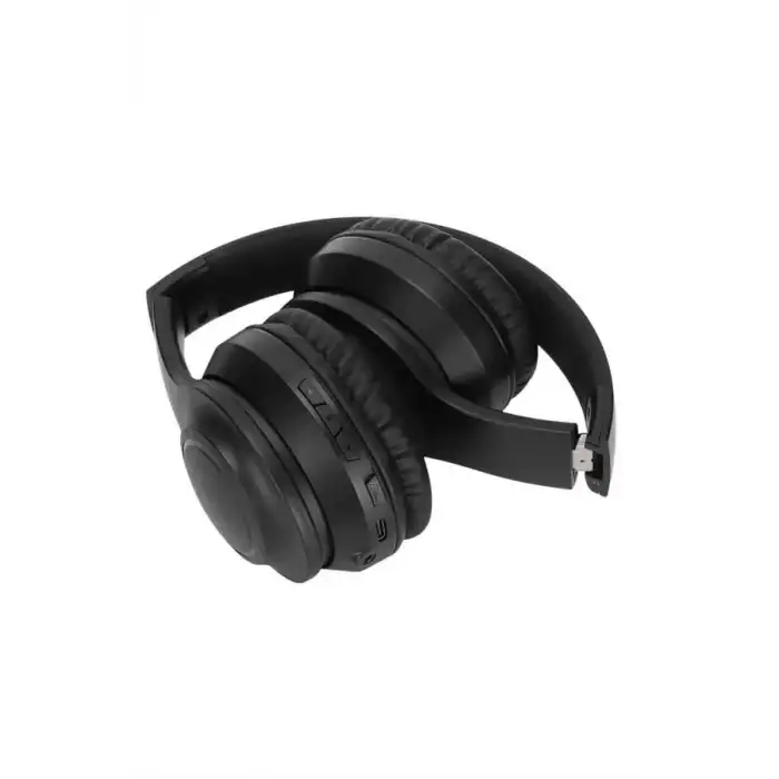 AsilTech HN02 KULAKLIK