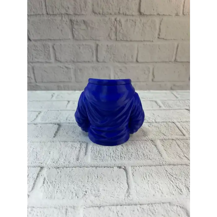 AsilTech HOODİE KALEMLİK LACİVERT