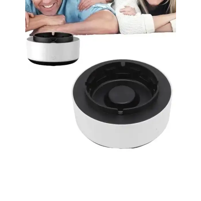 AsilTech HS-28 KÜLLÜK