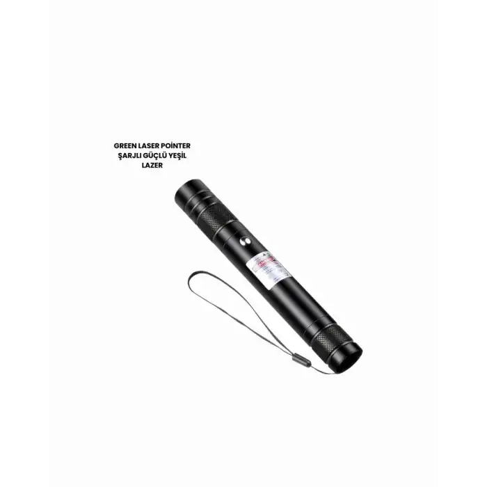 AsilTech HS237 LAZER