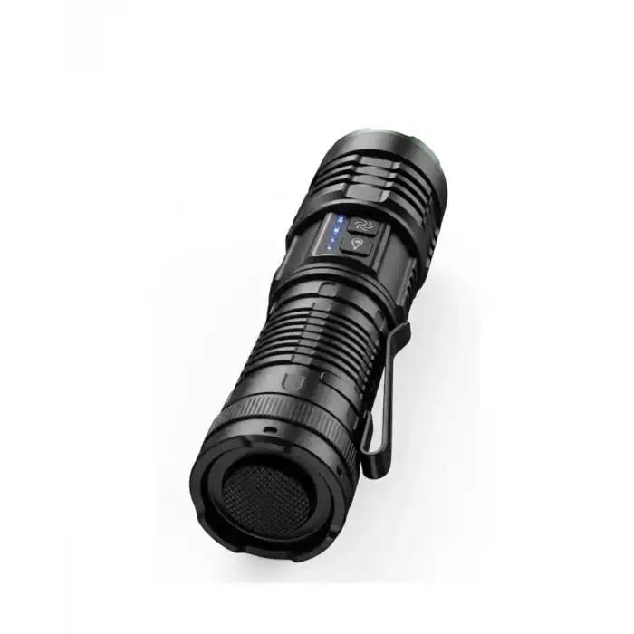 AsilTech HS313 FENER