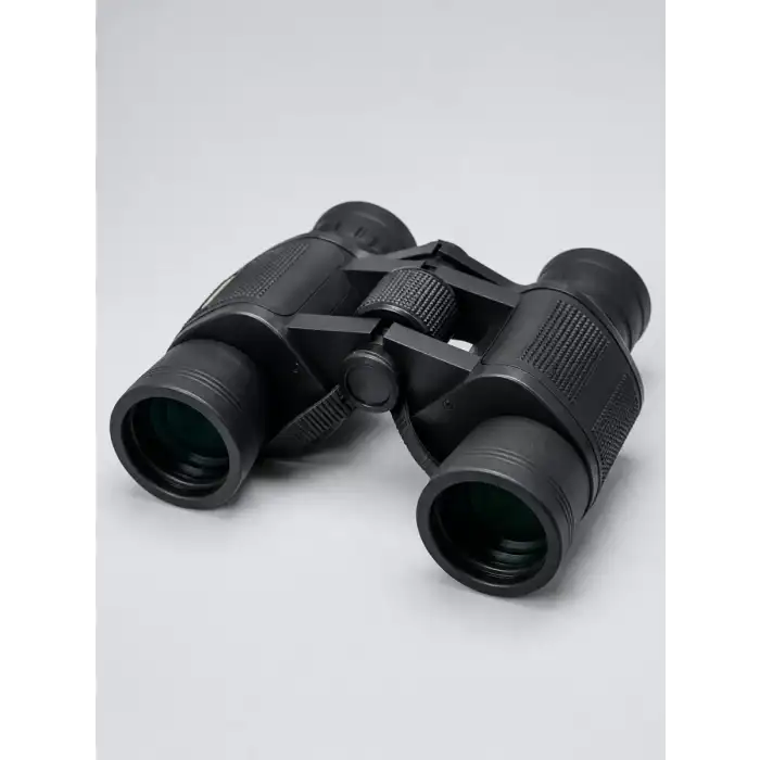 AsilTech HS320 DÜRBÜN