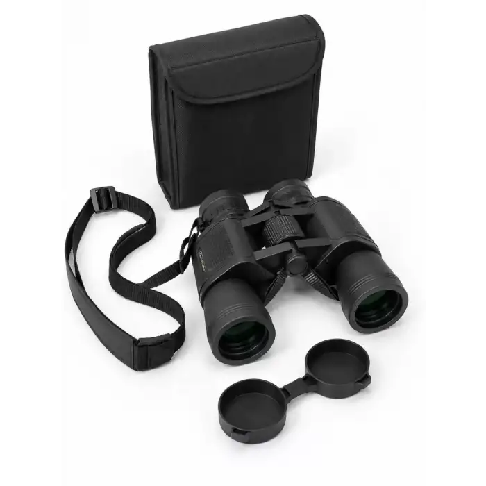 AsilTech HS320 DÜRBÜN