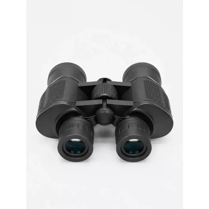 AsilTech HS320 DÜRBÜN