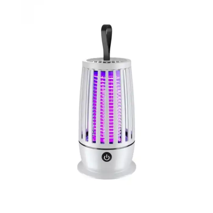 AsilTech HS374 SİNEK KOVUCU