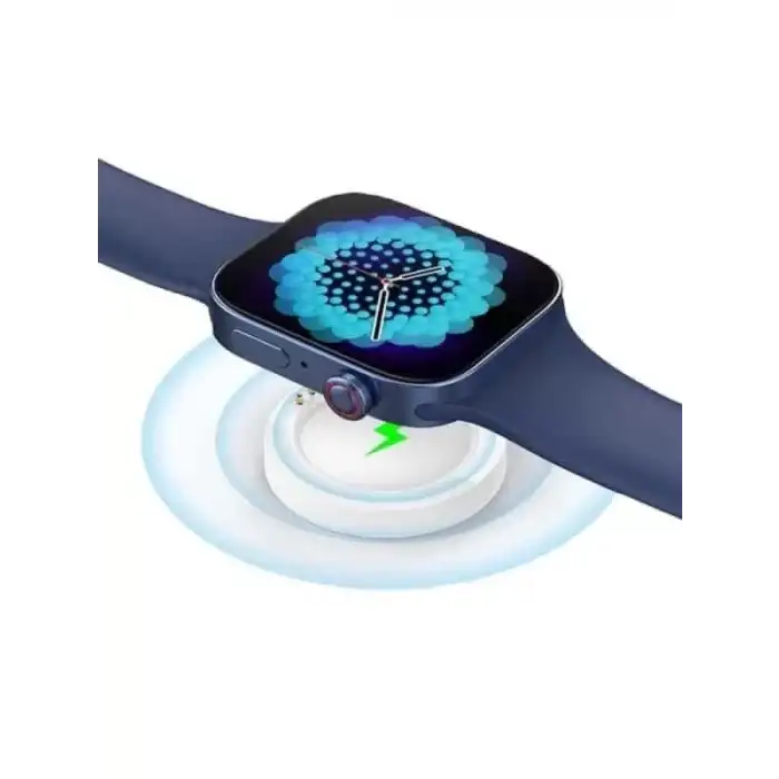 AsilTech İ8 Pro max