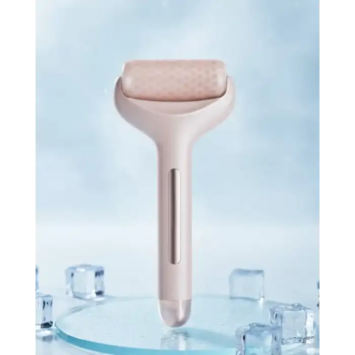 AsilTech İCE ROLLER