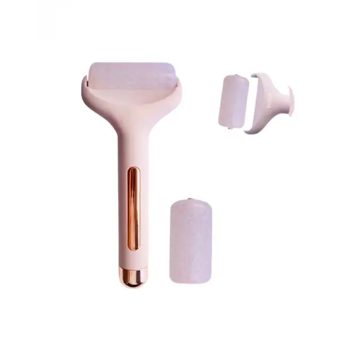 AsilTech İCE ROLLER