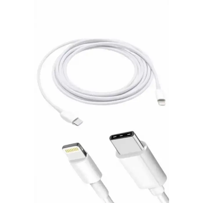 AsilTech IOS Tüm Serilerle Uyumlu 30W Hızlı Şarj Aleti 11 12 13 14/Pro Max Mini Plus