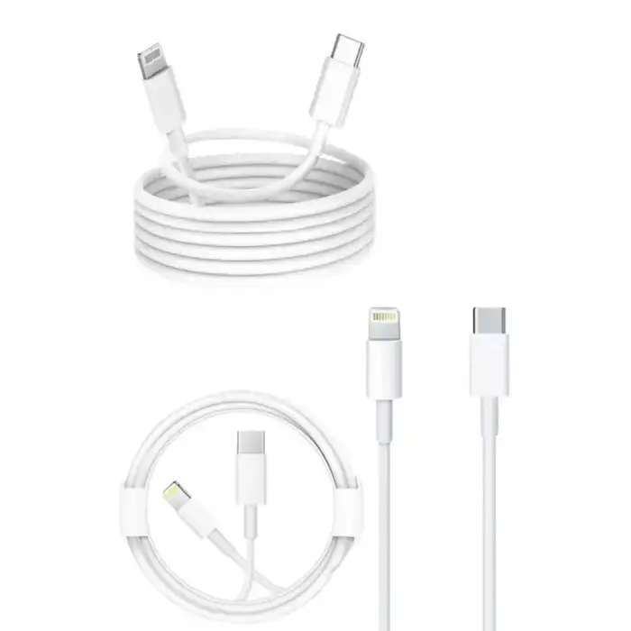 AsilTech IOS Tüm Serilerle Uyumlu 30W Hızlı Şarj Aleti 11 12 13 14/Pro Max Mini Plus