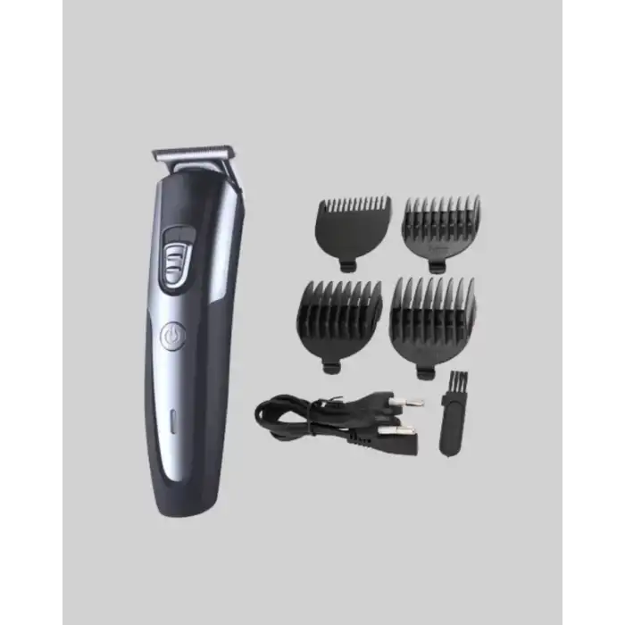 AsilTech IP1019 Tıraş Makinesi