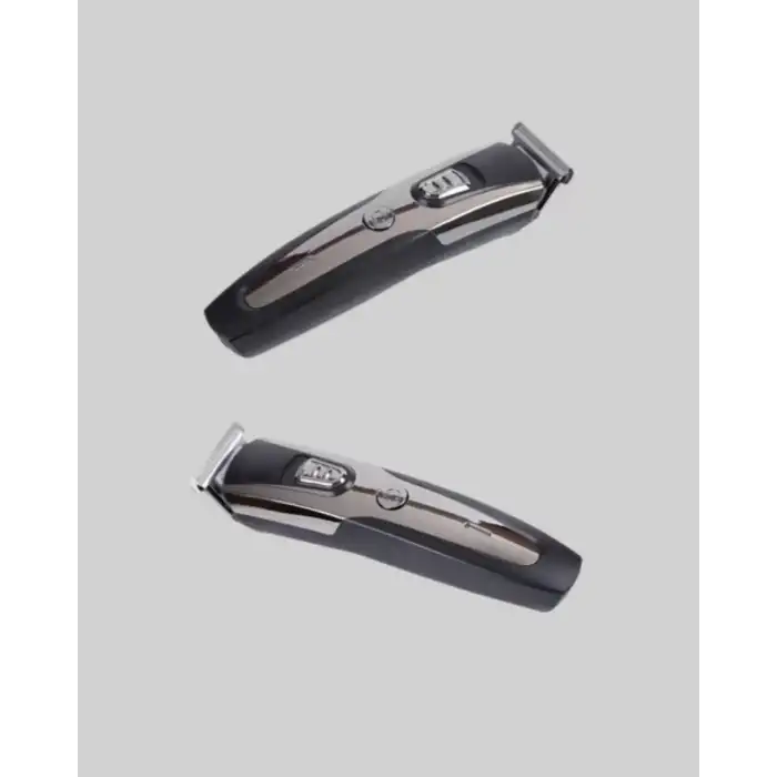 AsilTech IP1019 Tıraş Makinesi