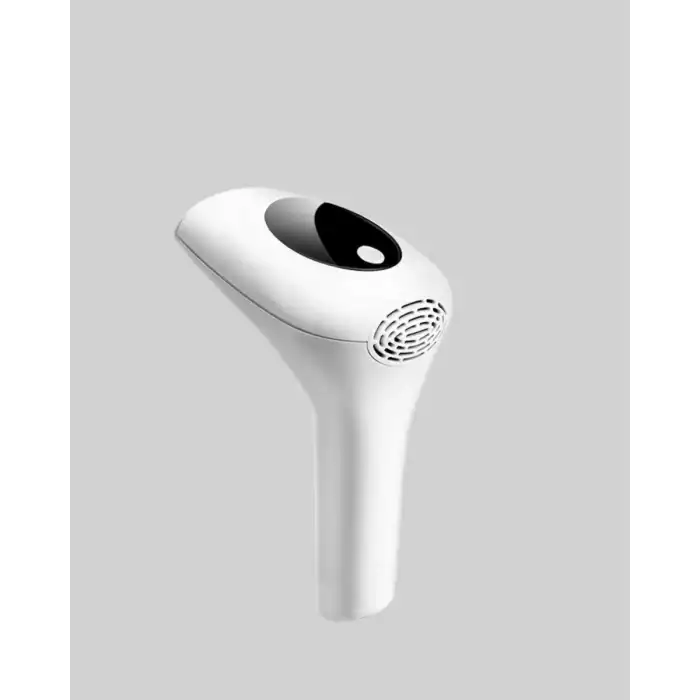 AsilTech IPL Lazer Epilasyon Aleti 5 Kademeli Güç Ayarlı
