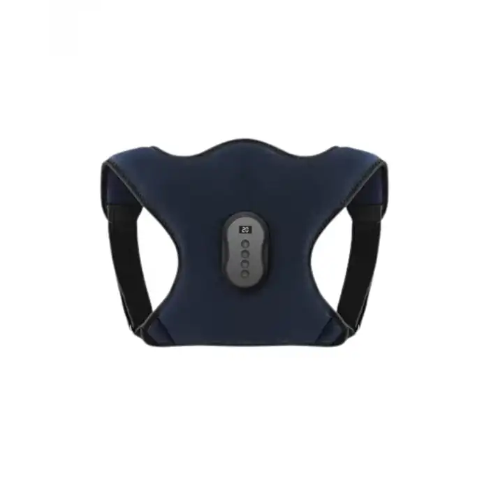 AsilTech JB9000 MASAJ ALETİ