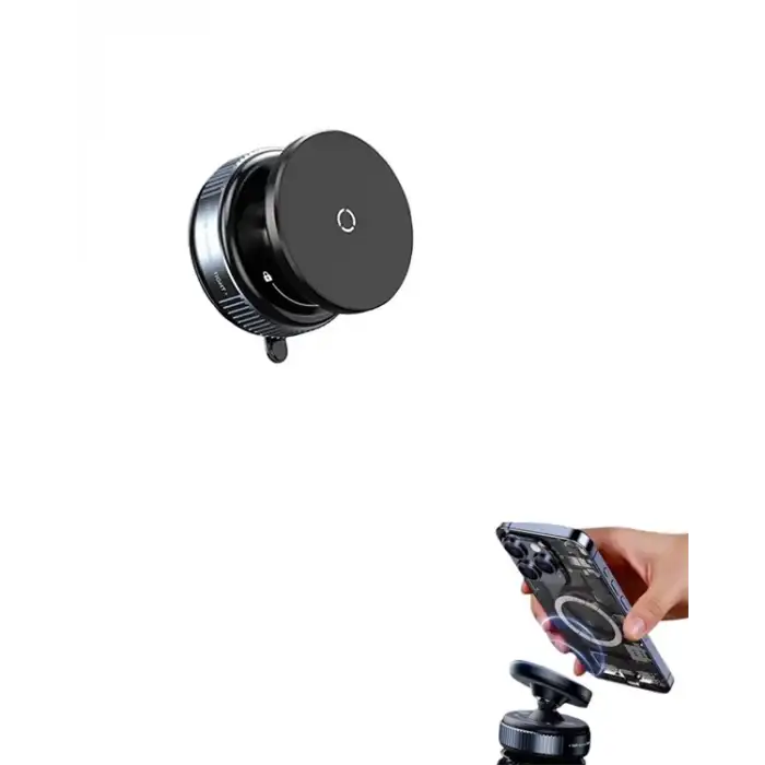 AsilTech K009 TELEFON TUTUCU