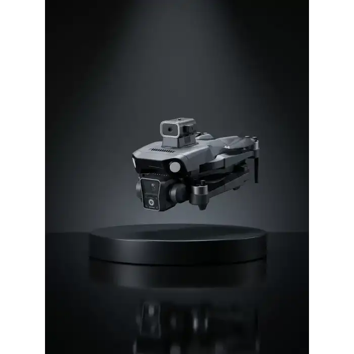 AsilTech K19MAX DRONE