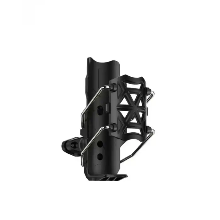 AsilTech K371 BİSİKLET SULUGU PROFESYONEL