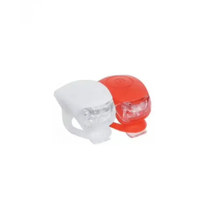 AsilTech K3781 BİSİKLET IŞIĞI