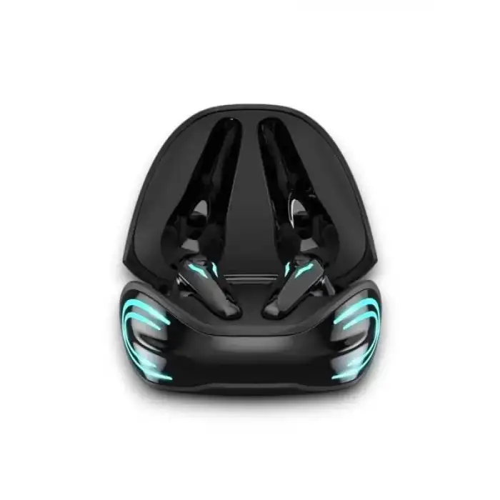 AsilTech K68 MİNİ BLUETOOTH KULAKLIK