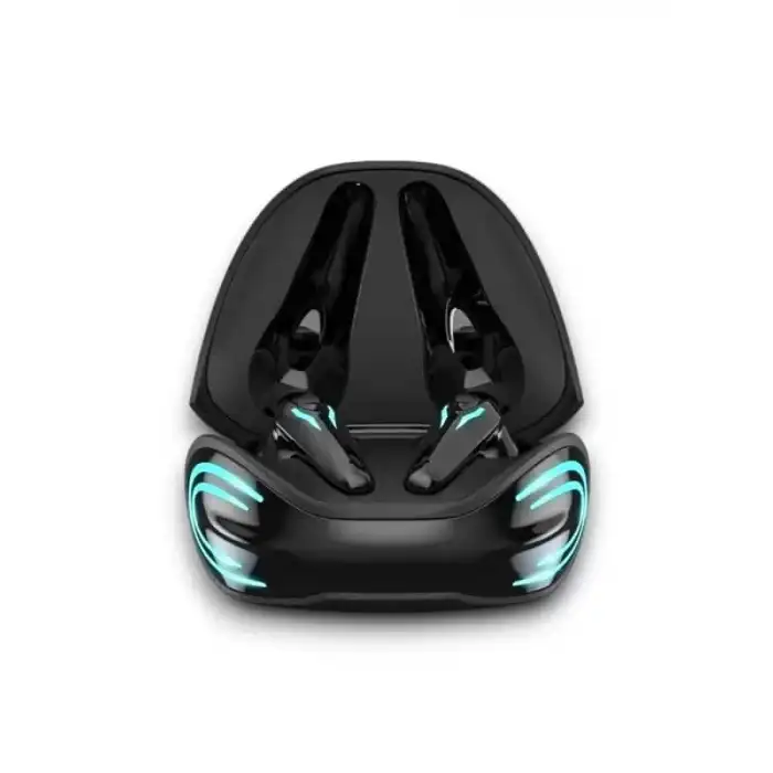 AsilTech K68 MİNİ BLUETOOTH KULAKLIK