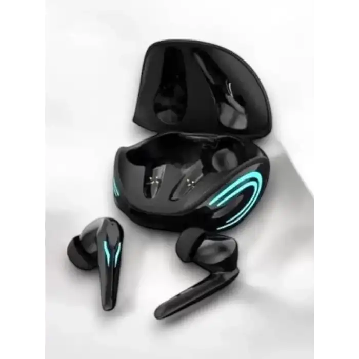 AsilTech K68 MİNİ BLUETOOTH KULAKLIK