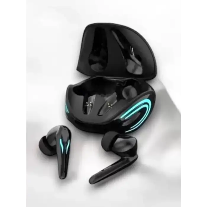 AsilTech K68 MİNİ BLUETOOTH KULAKLIK