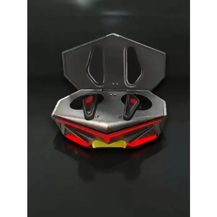 AsilTech K98 OYUNCU KULAKLIĞI